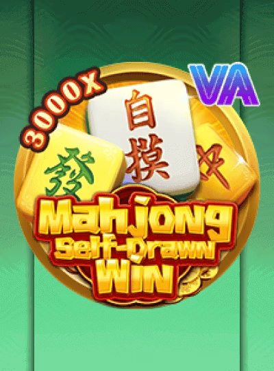 bpv88 bpv88