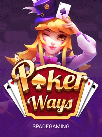 bpv88 bpv88