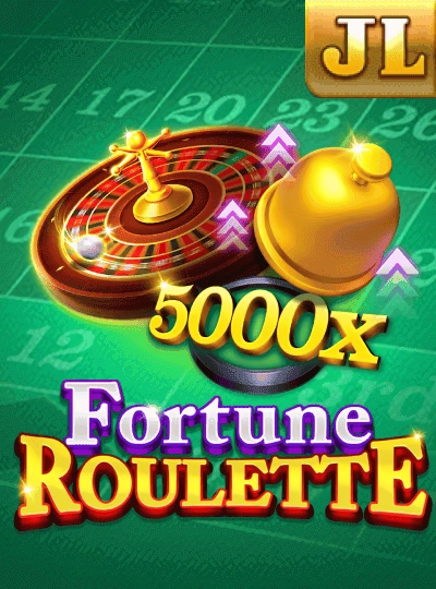 bpv88 bpv88