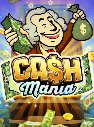 bpv88 bpv88