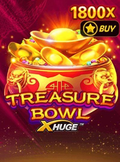 bpv88 new game