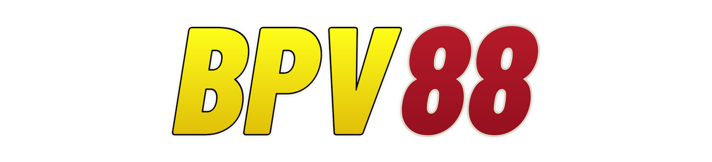 bpv88